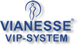 VIANESSE VP-System